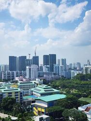 SeaHill (D5), Condominium #572651581